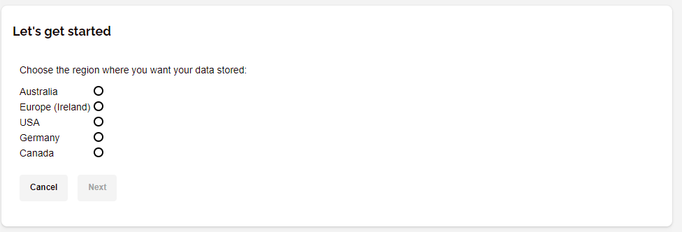 mceclip0.png