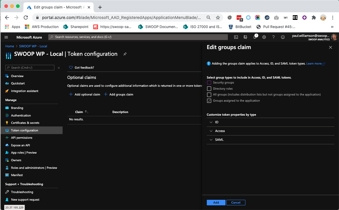 Screen_Shot_2020-12-16_at_9.29.06_am.png
