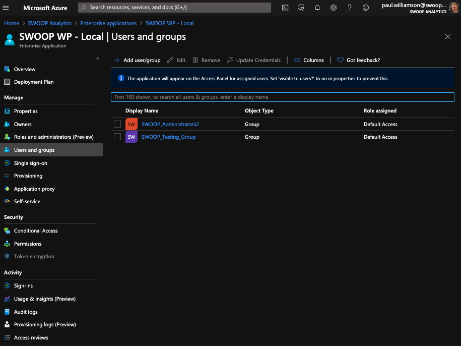 Screen_Shot_2021-01-13_at_10.45.48_am.png