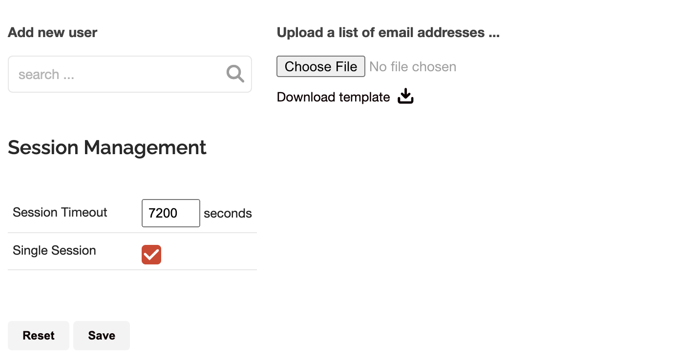 Screenshot_2021-05-19_at_14.24.40.png