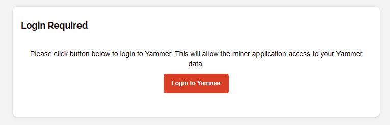 miner_login_button.png