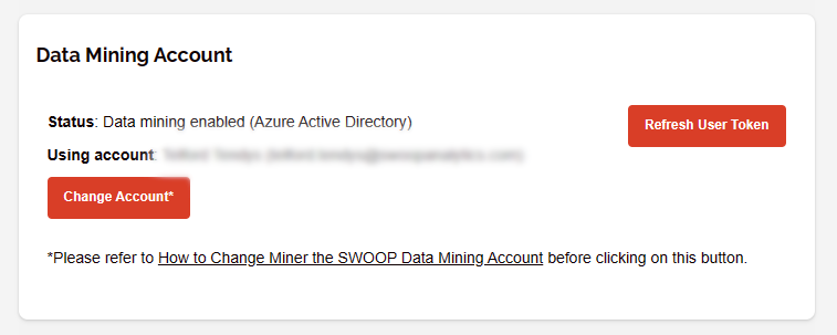 miner_account.png