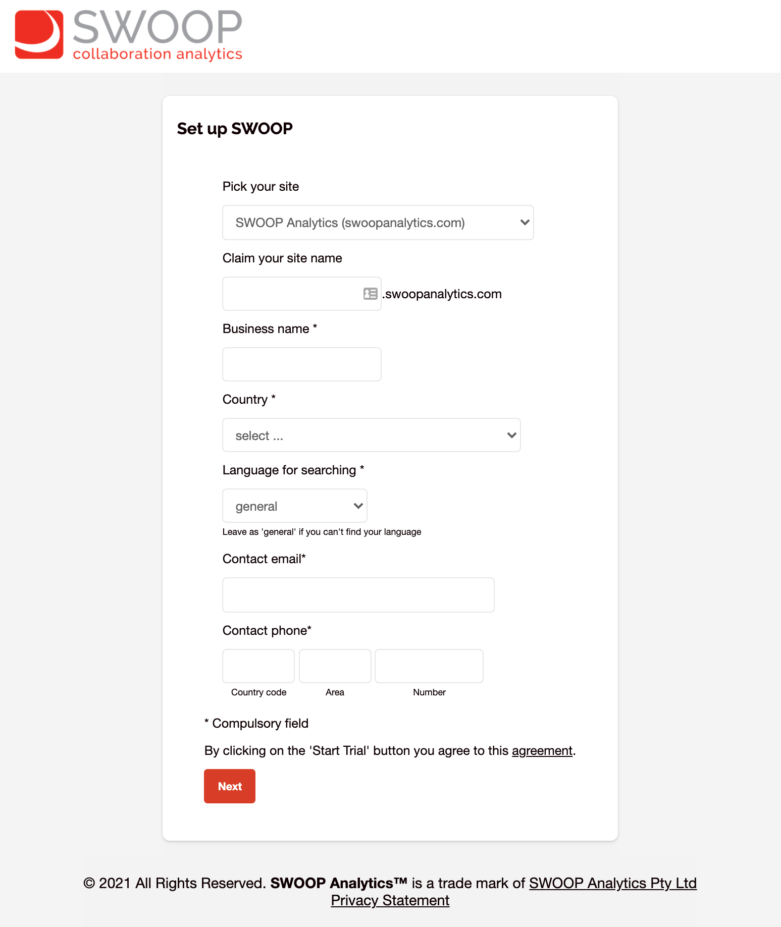 screencapture-try-yammer-eu-swoopanalytics-2021-07-19-14_53_43.png