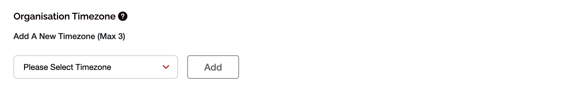 Screenshot 2024-03-05 at 8.34.44 am.png