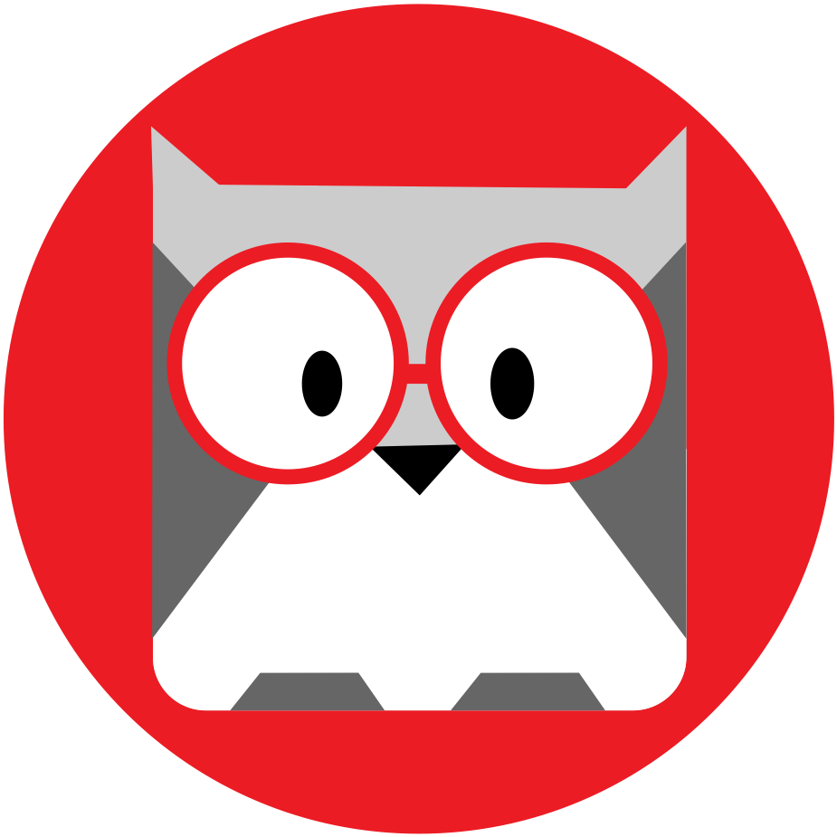 Dr SWOOP.png