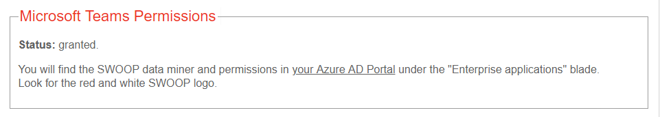 teams_permissions_granted.png
