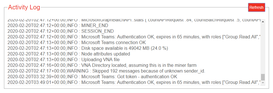 teams_miner_log.png