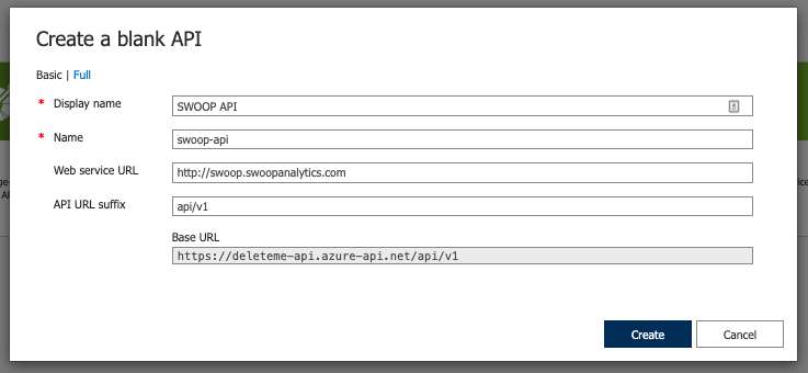 Screen_Shot_2020-11-10_at_5.20.40_pm.png