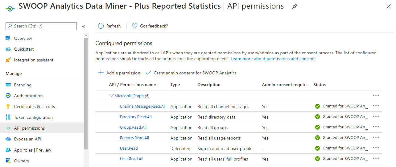 miner_permissions.png