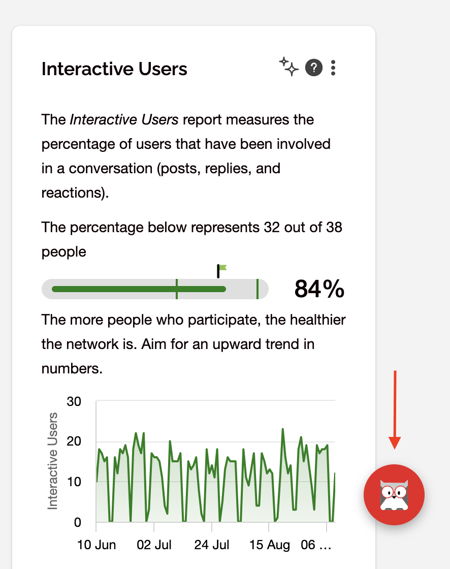 Screenshot 2024-09-09 at 6.19.13 PM.png