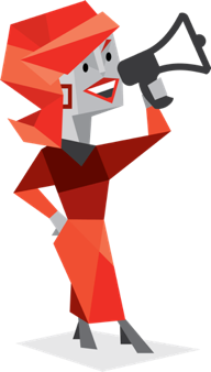 Broadcaster.png
