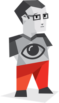 Observer.png