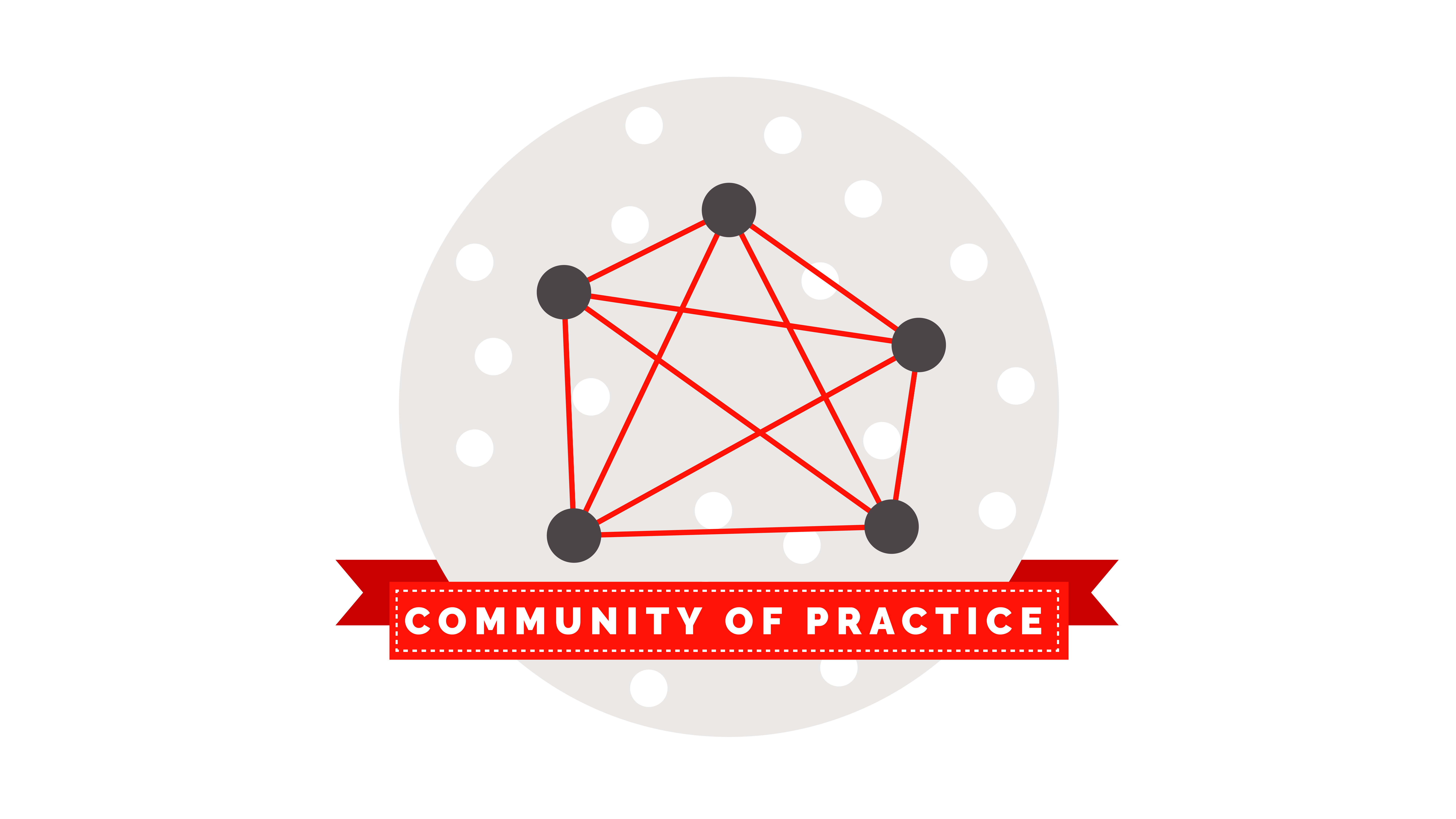 Teams-Icons-COP-01.png