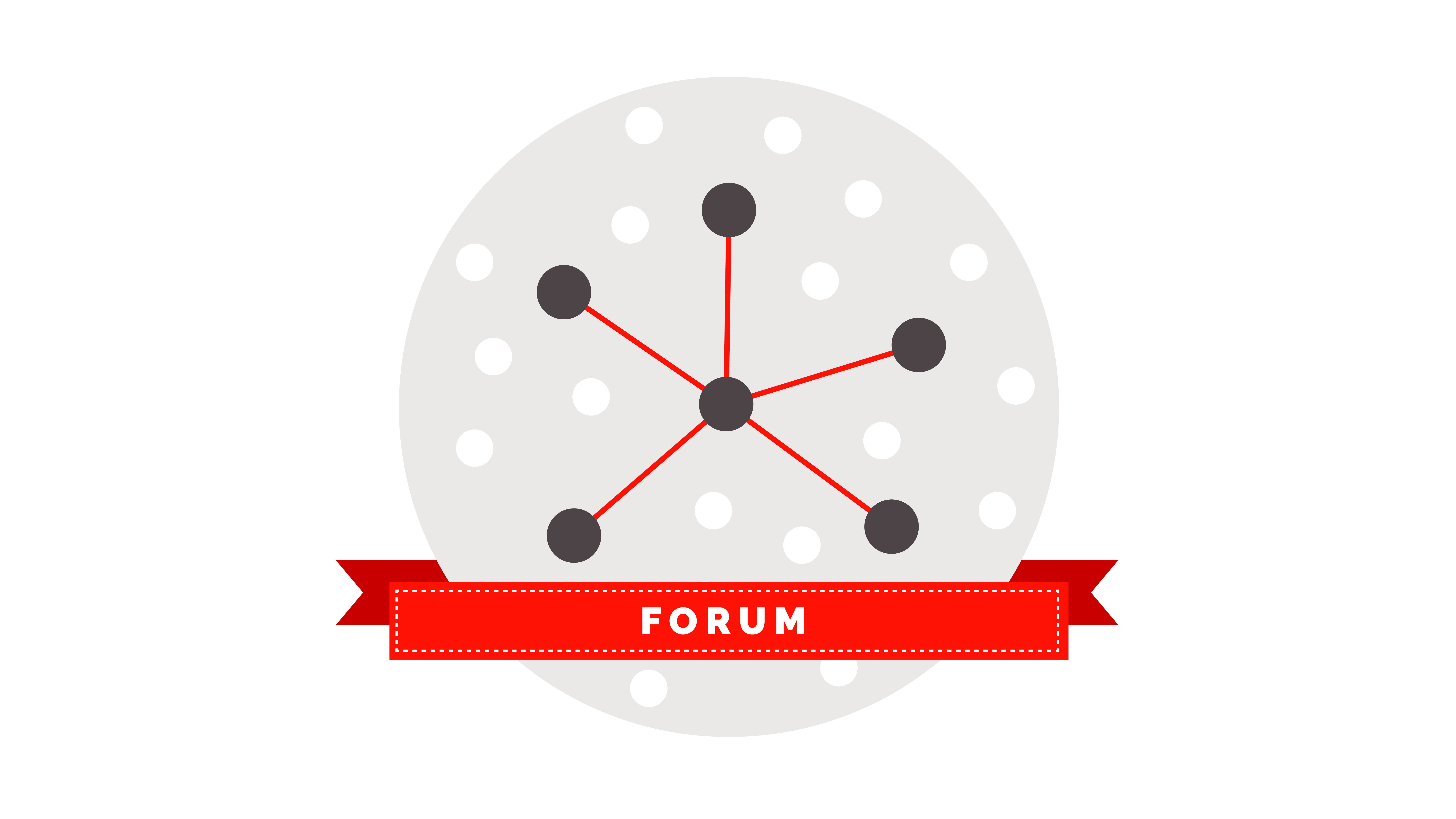 Teams-Icons-Forum-01.png