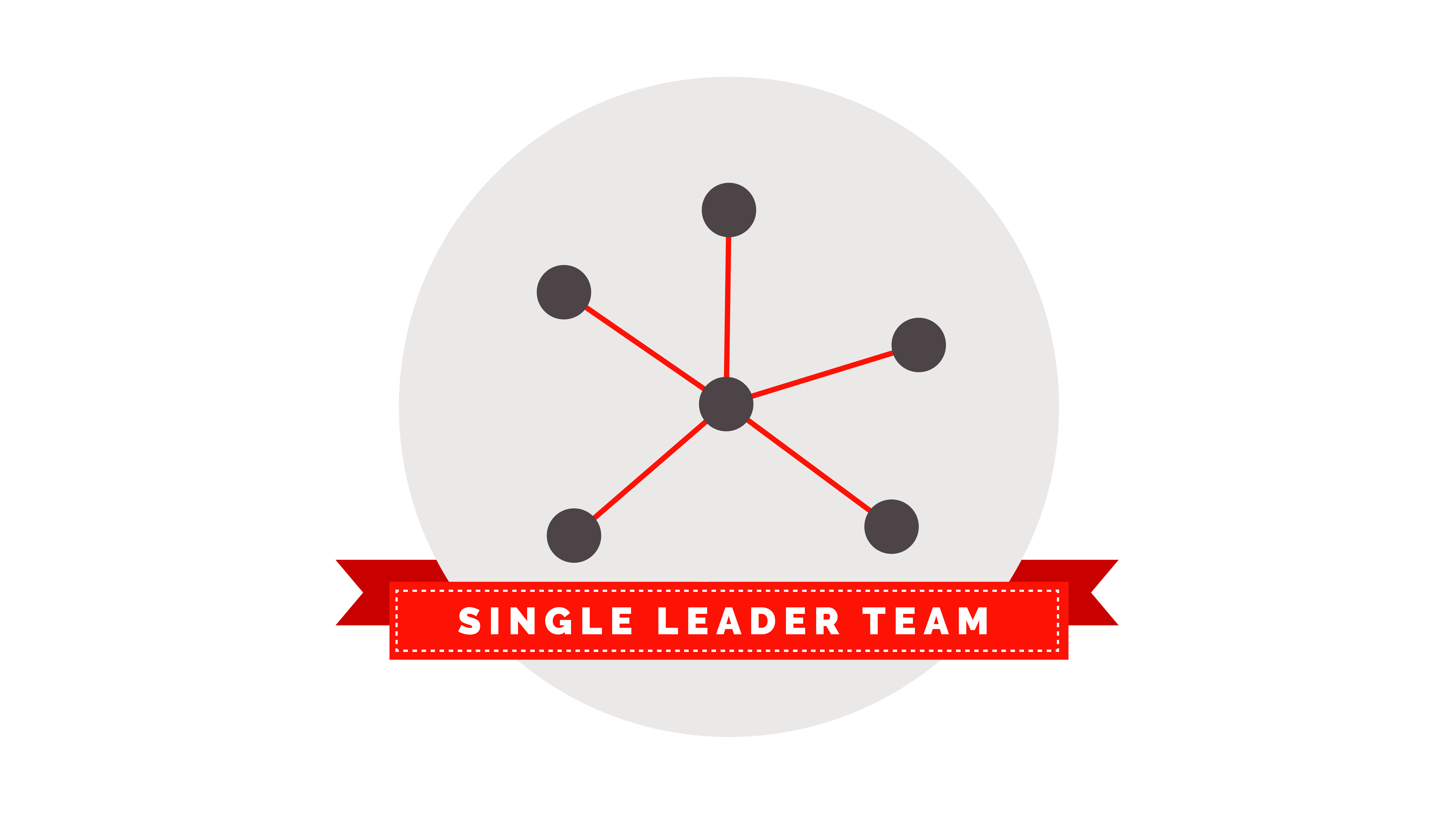 Teams-Icons-SLT-01.png