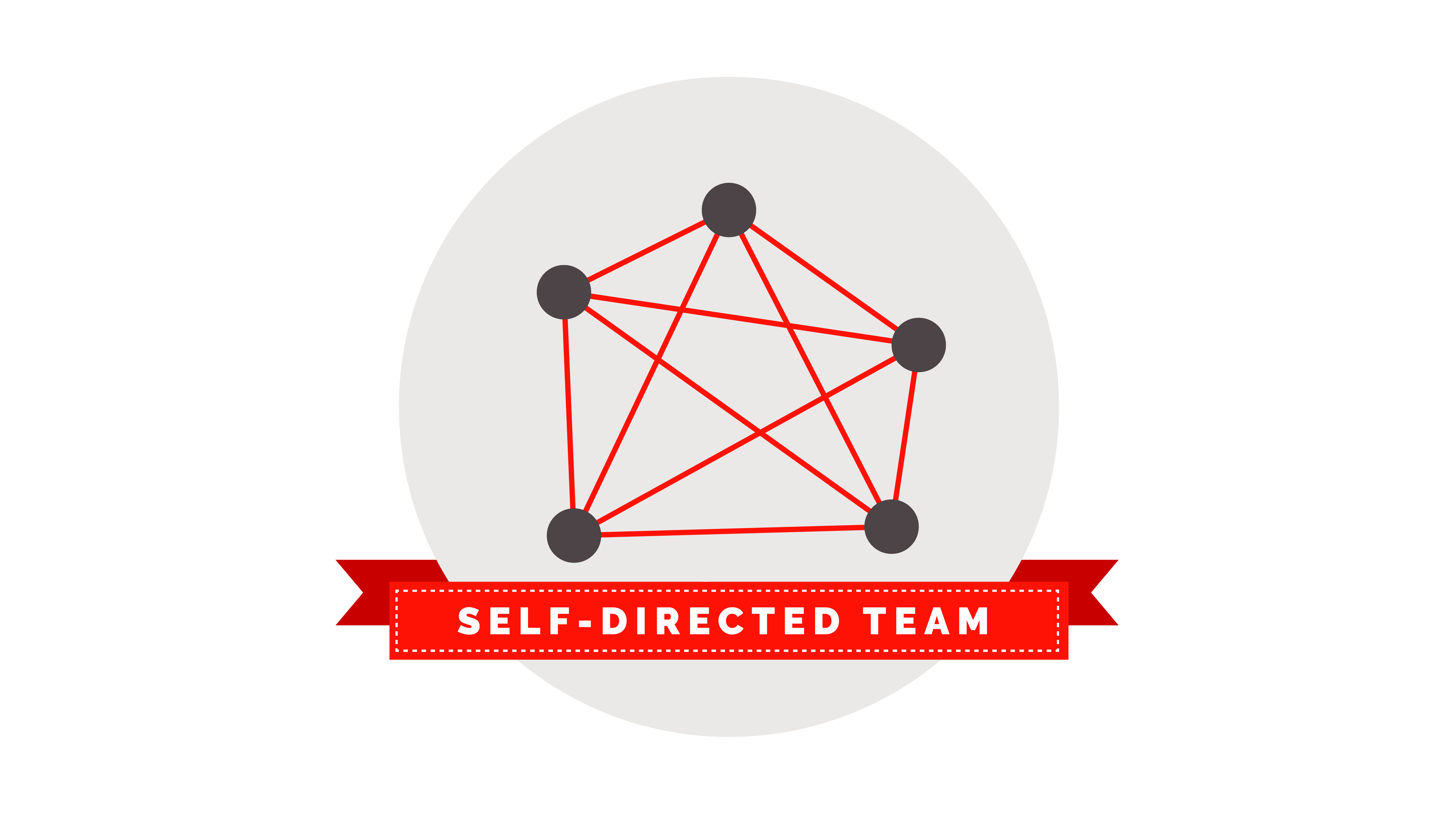 Teams-Icons-SDT-01.png