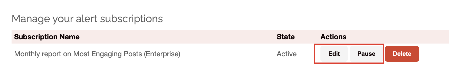 mceclip1.png