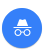 Screen_Shot_2022-01-31_at_6.11.26_pm.png