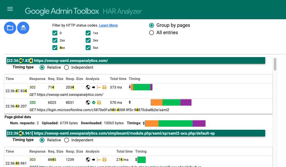 Screen_Shot_2022-01-31_at_6.11.19_pm.png