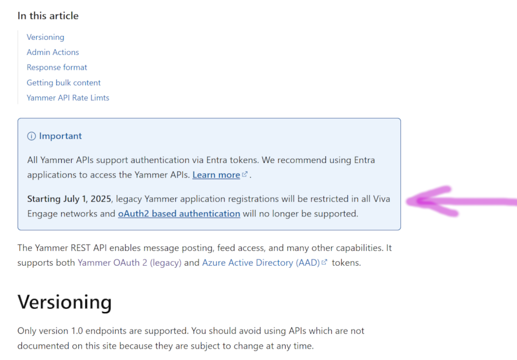Microsoft_OAuth_warning_2.png
