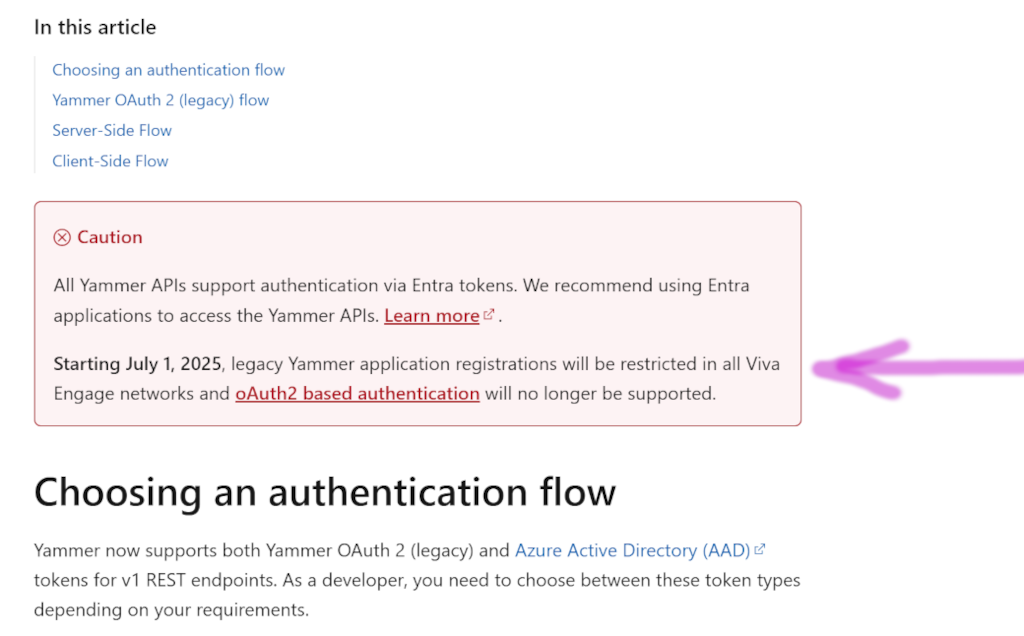 Microsoft_OAuth_warning_1.png
