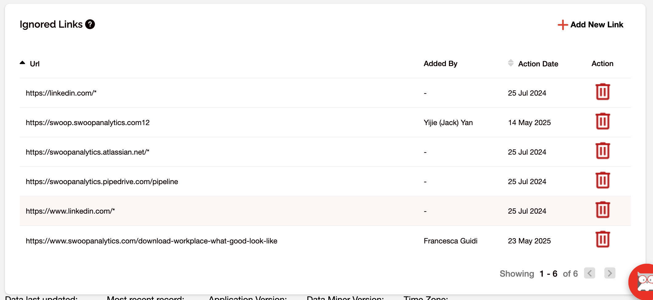 Screenshot 2025-06-03 at 12.12.32 pm.png