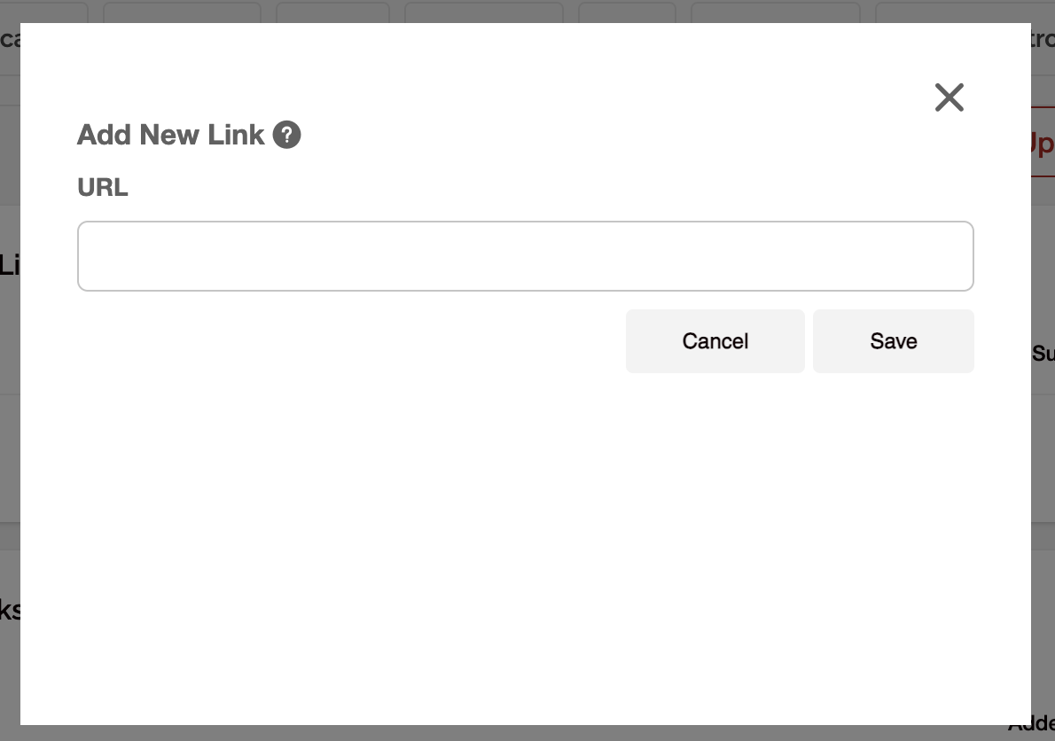 Screenshot 2025-06-03 at 12.15.55 pm.png