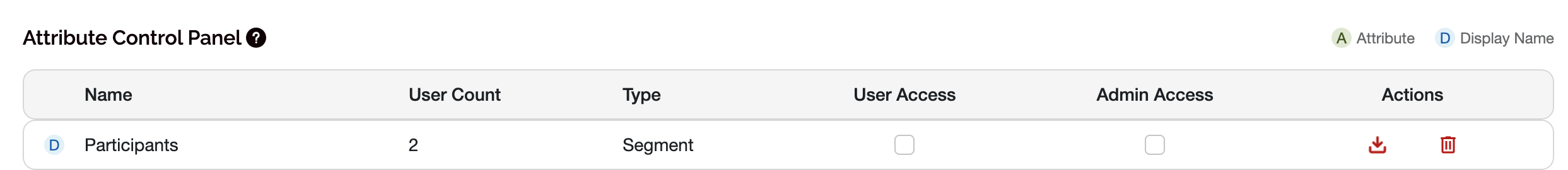 Screenshot 2025-06-06 at 3.36.21 pm.png