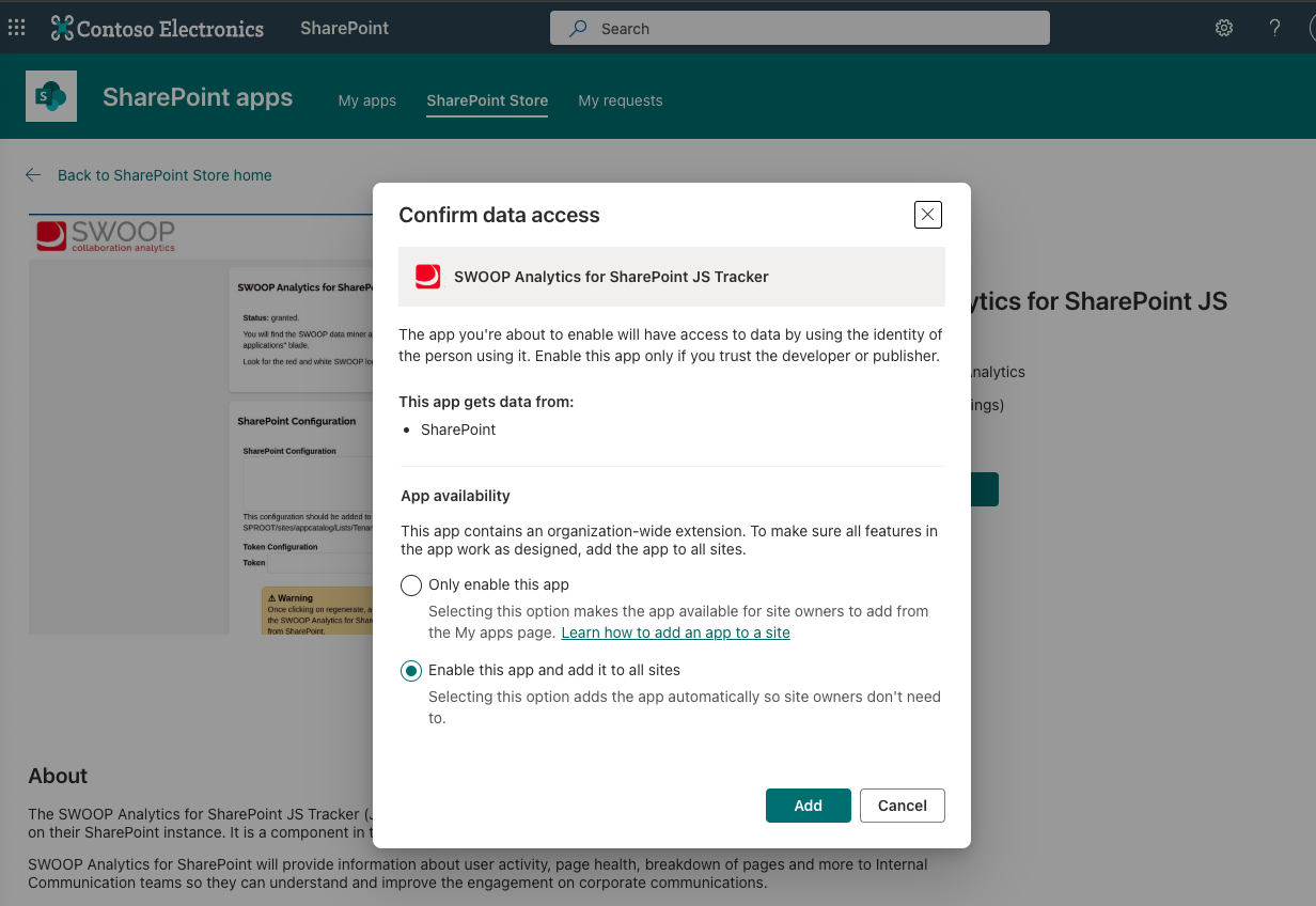 Screenshot 2025-09-22 at 09.05.35.png