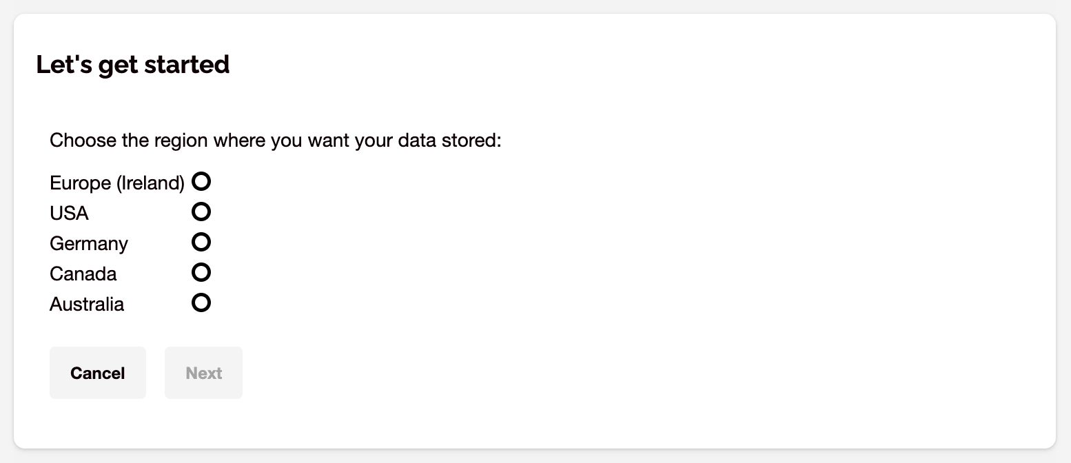 Screenshot 2025-08-08 at 11.07.49 am.png