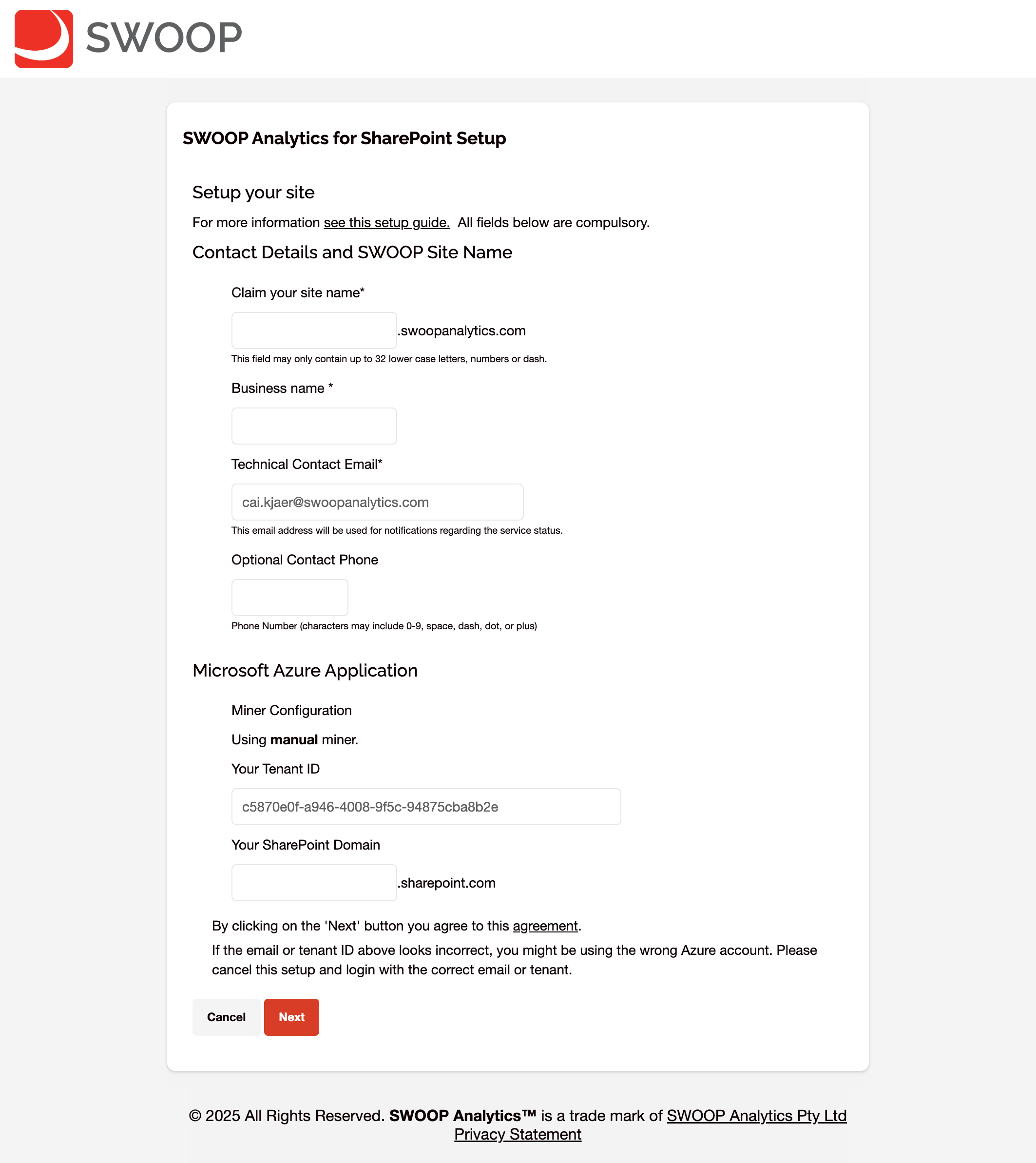 screencapture-try-sharepoint-au2-swoopanalytics-2025-09-24-12_24_31.png