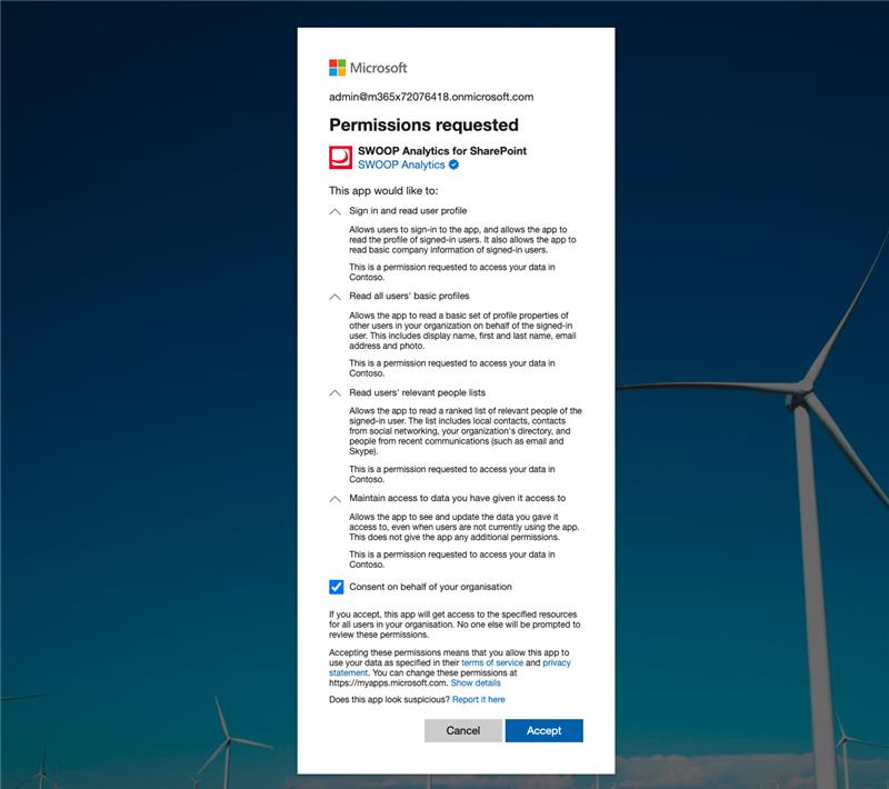Screenshot 2025-09-23 at 10.42.51.png