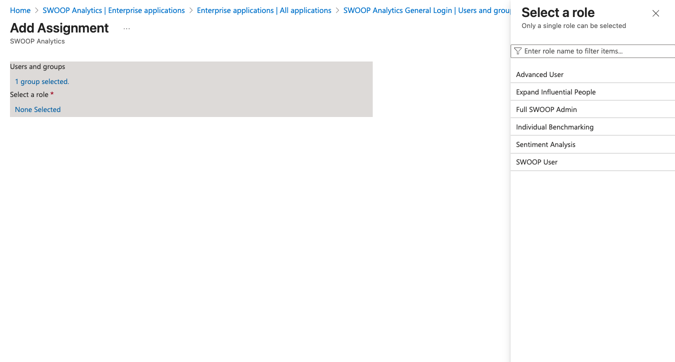 Screenshot 2025-12-16 at 13.14.54.png