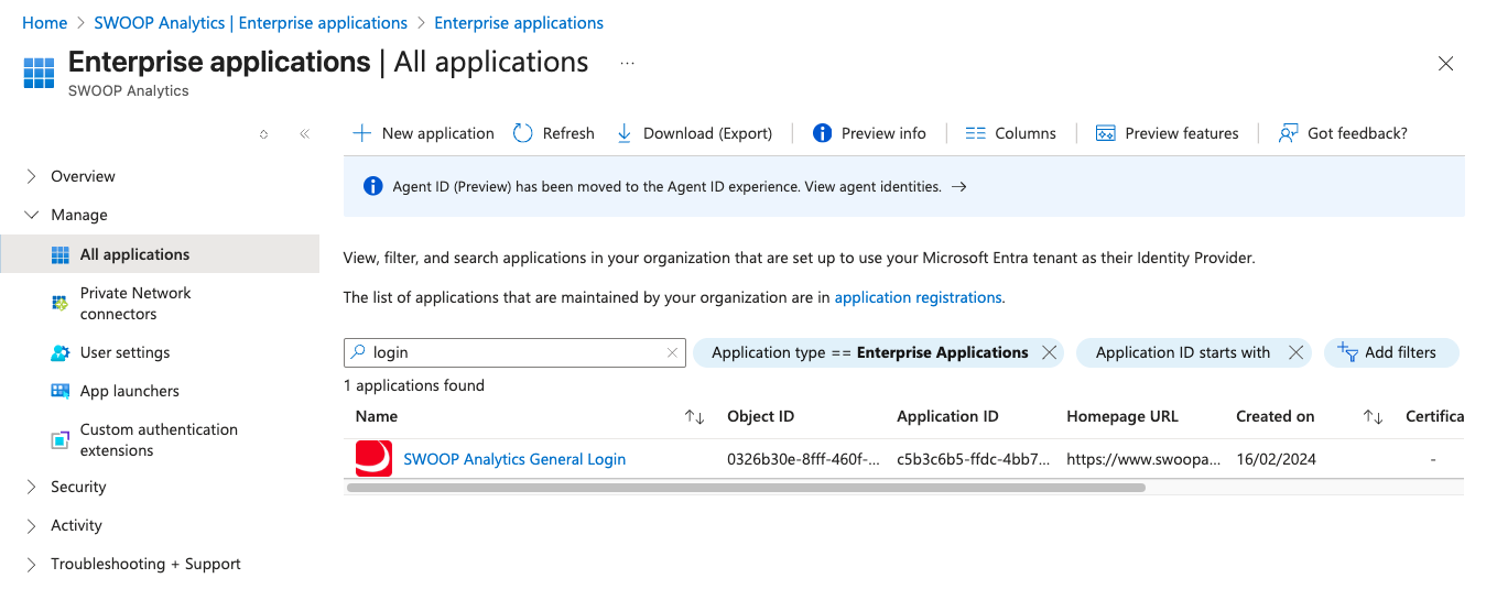 Screenshot 2025-12-16 at 13.12.57.png