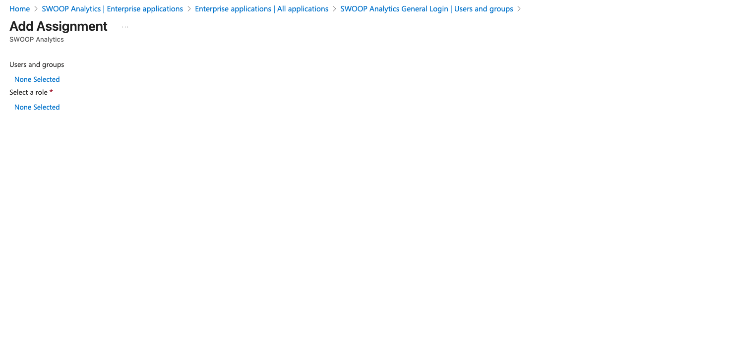 Screenshot 2025-12-16 at 13.31.27.png
