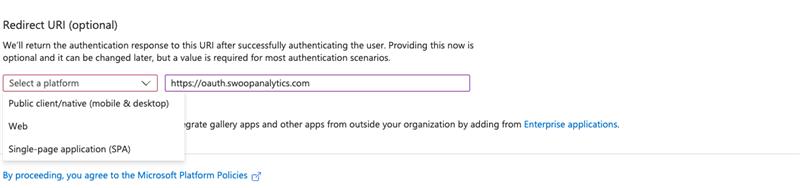Screenshot 2025-12-16 at 13.53.57.png