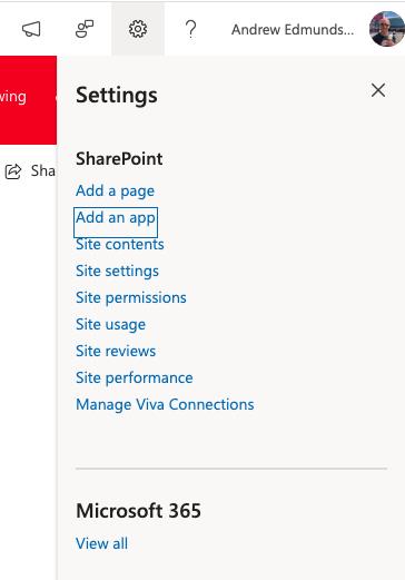 Screenshot 2025-12-18 at 11.20.40.png