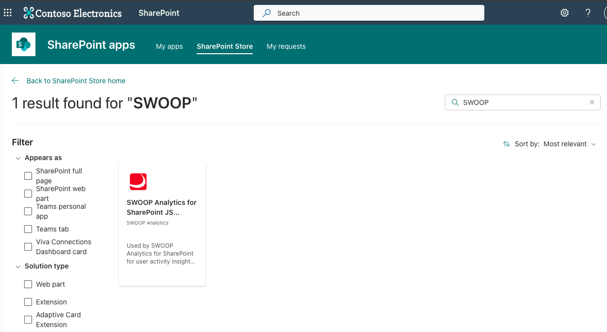 Screenshot 2025-09-22 at 09.04.22.png