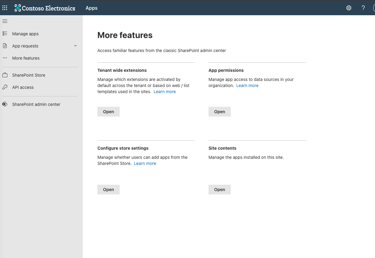 Screenshot 2025-09-22 at 09.19.41.png