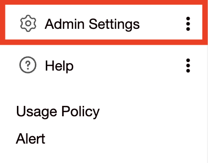Admin_settings.png