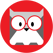 Dr SWOOP
