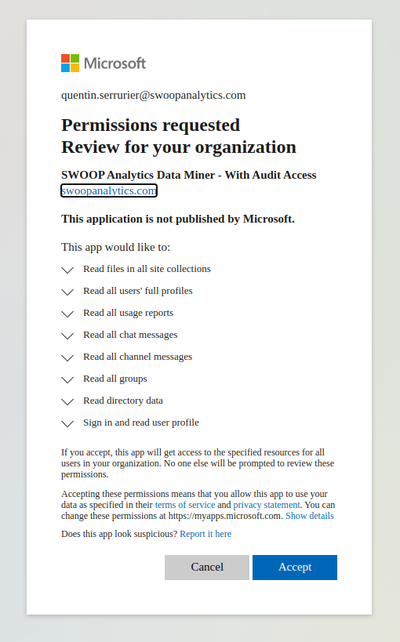 MicrosoftTeams-image (3)