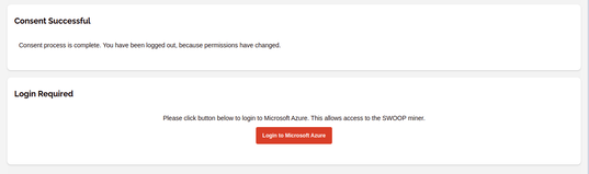 MicrosoftTeams-image (4)