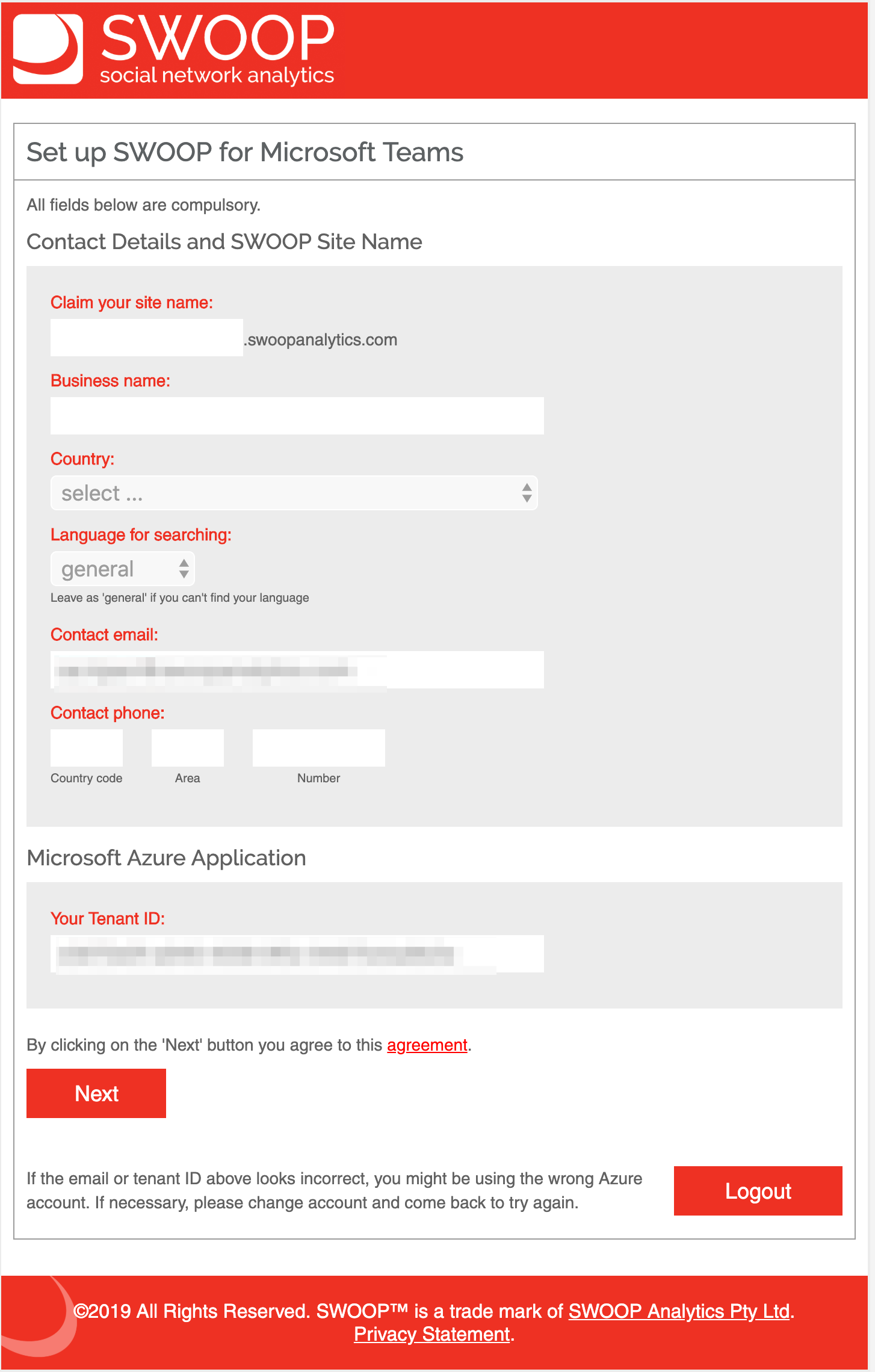 SWOOP_setup_form