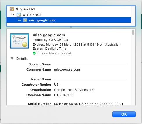 Screen Shot 2022-01-31 at 9.53.58 am