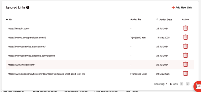 Screenshot 2025-06-03 at 12.12.32 pm