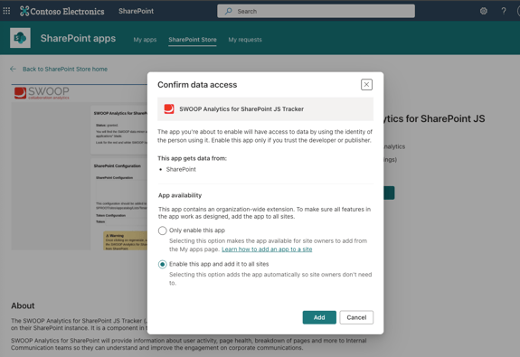 Screenshot 2025-09-22 at 09.05.35
