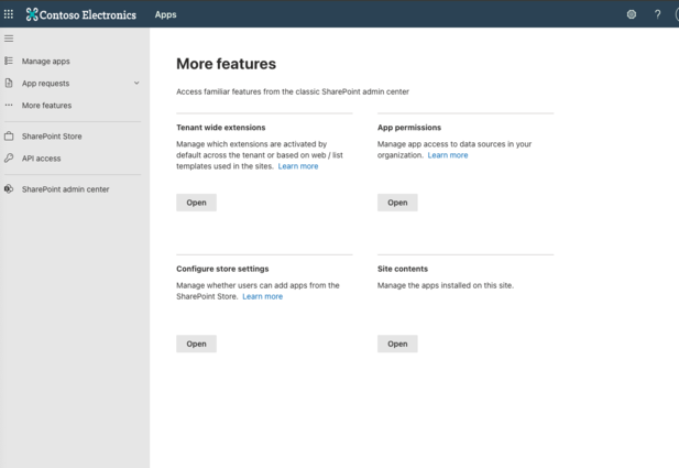 Screenshot 2025-09-22 at 09.19.41 (1)