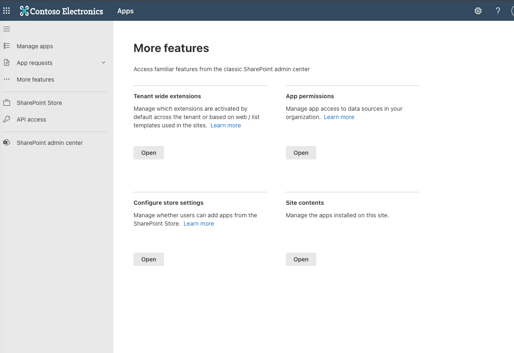 Screenshot 2025-09-22 at 09.19.41