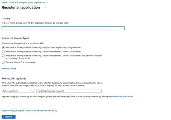 Screenshot 2025-12-16 at 13.48.54